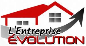 L'entreprise évolution - Couvreur 83 à Carnoules